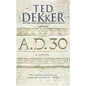 A.D. 30 - Hardcover