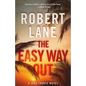 The Easy Way Out - Paperback