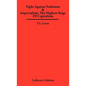Fight Against Stalinism & Imperialism: The Highest Stage of Capitalism - Hardcover