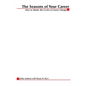 Seasons of Your Career - Paperback