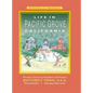 Life in Pacific Grove California: Personal Stories by Residents and Visitors to Butterfly Town U.S.A. - Hardcover