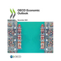 OECD Economic Outlook, Volume 2021 Issue 2 - Paperback