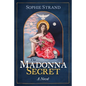 The Madonna Secret - Paperback