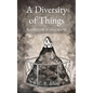 A Diversity of Things: A collection of short stories - Paperback
