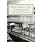 Who Were The Remingtons? Samuel's Stories: Samuel's Stories - Paperback