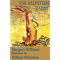 The Velveteen Rabbit - Paperback