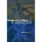 Theology and the Religions: A Dialogue - Paperback