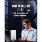 How to sell on eBay for beginners 2024: Your Definitive Guide to Profitable Selling - Paperback