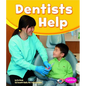 Dentists Help - Paperback