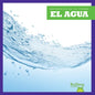 El Agua (Water) - Paperback