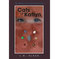 The Magic of Her Blue Eyes - Hardcover