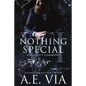 Nothing Special VI: His Hart's Command - Paperback