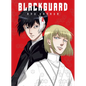 Blackguard 2 - Paperback