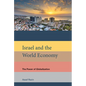 Israel and the World Economy: The Power of Globalization - Paperback