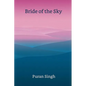 Bride of the Sky - Paperback