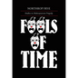 Fools of Time: Studies in Shakespearean Tragedy - Paperback