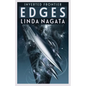 Edges - Paperback