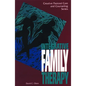 Integrative Family Therapy - Paperback