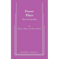 Power Plays - Paperback