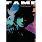 Fame: Neil Gaiman - Paperback