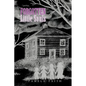 Forgotten Little Souls - Paperback