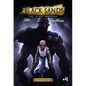 Black Sands, the Seven Kingdoms, Volume 4 - Hardcover