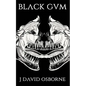 Black Gum - Paperback
