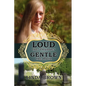 Loud the Thunder, Gentle the Rain - Paperback