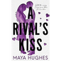 A Rival's Kiss - Paperback