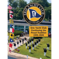 Erie Yacht Club Continuing the Proud Tradition 1995 - 2020 - Hardcover