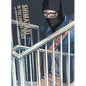Shimazaki in the Land of Peace 7 - Paperback