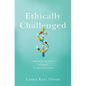 Ethically Challenged: Private Equity Storms Us Health Care - Hardcover