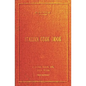 Italian Cookbook - 1919 Reprint: The Art Of Eating Well - Paperback