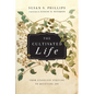 The Cultivated Life: From Ceaseless Striving to Receiving Joy - Paperback