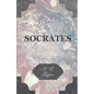 Socrates - Paperback