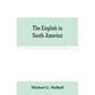 The English in South America - Paperback
