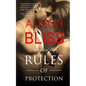 Rules of Protection - Paperback