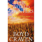 The World Counters: A Post-Apocalyptic Story - Paperback