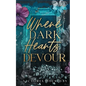 Where Dark Hearts Devour - Paperback