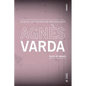 Agnès Varda: tales of images - Paperback