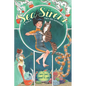 Sea Sirens - Hardcover