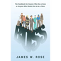 Boss: The Handbook for Anyone Who Has a Boss or Anyone Who Would Like to Be a Boss - Paperback