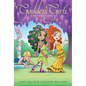 Echo the Copycat - Hardcover
