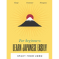 Learn Japanese Easily - Paperback