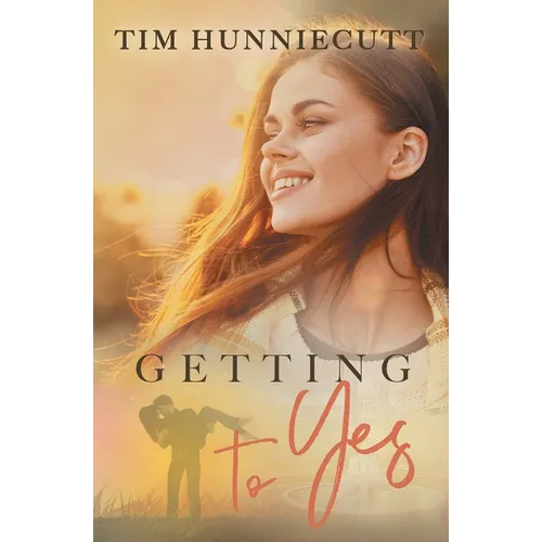 Getting to Yes - Paperback