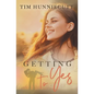 Getting to Yes - Paperback