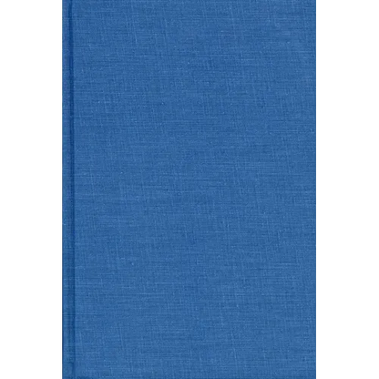 The Supreme Court: An Essential History, Second Edition - Hardcover
