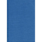 The Supreme Court: An Essential History, Second Edition - Hardcover