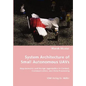 System Architecture of Small Autonomous UAVs - Paperback