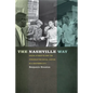 The Nashville Way - Paperback